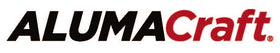 Alumacraft Gear